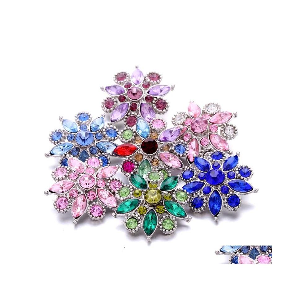 Clasps Hooks Wholesale Mixture Rhinestone Snap Buttons Butterfly Clasp 18Mm Metal Decorative Button Charms For Diy Snaps Jewelry F Dhltj
Clasps Hooks Wholesale Mixture Rhinestone Snap Buttons Butterfly Clasp 18Mm Metal Decorative Button Charms For Diy Snaps Jewelry F Dhltj