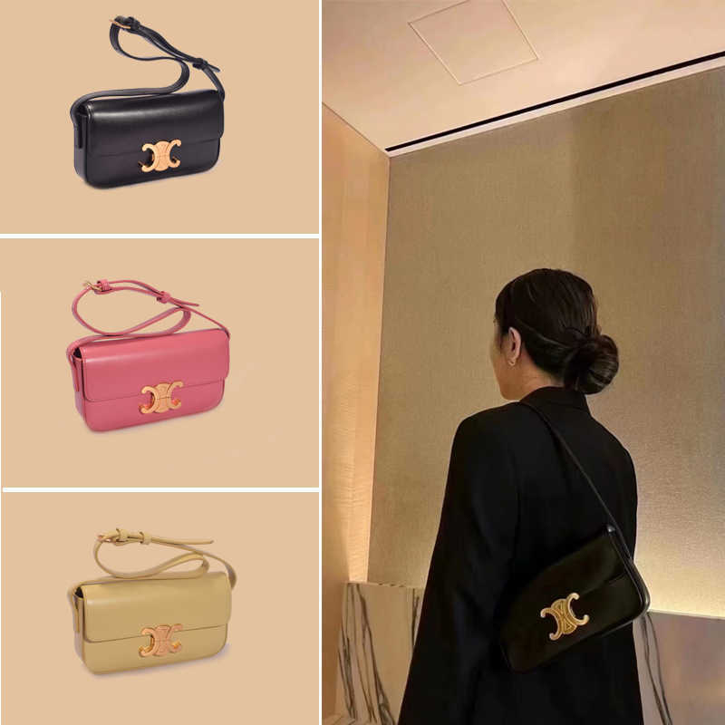 Purses and Handbags Women Bag mini one shoulder armpit bag 68%off New Design Tassel Bags for Woman, Carmine
Purses and Handbags Women Bag mini one shoulder armpit bag 68%off New Design Tassel Bags for Woman, Carmine