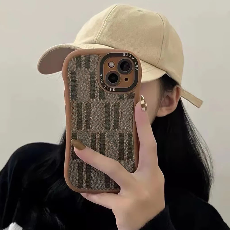 Fashion Phones Cases Luxury Designer Full Letter Print Soft Phone Case For IPhone14 13 11 12 Pro Max X/xs 7 8plus Unisex Phonecase Cover 
Fashion Phones Cases Luxury Designer Full Letter Print Soft Phone Case For IPhone14 13 11 12 Pro Max X/xs 7 8plus Unisex Phonecase Cover