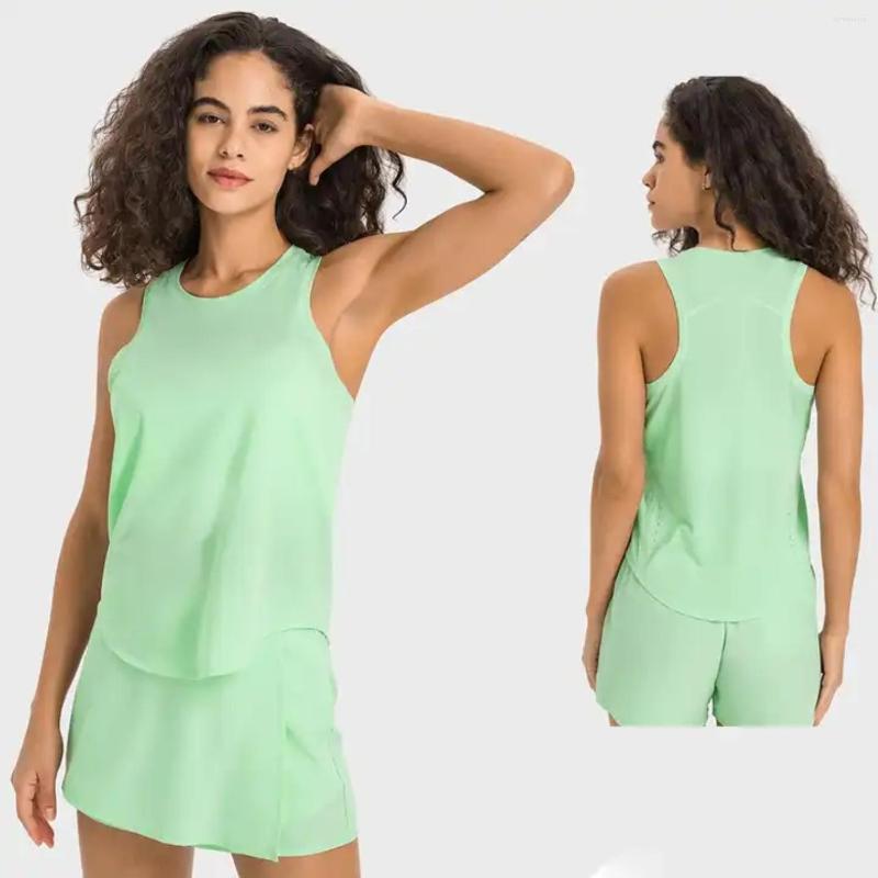 Active Shirts Women Plus Size Yoga Top Gym Sports Girls Vest Sleeveless Sport Workout Tank Tops, Grey
Active Shirts Women Plus Size Yoga Top Gym Sports Girls Vest Sleeveless Sport Workout Tank Tops, Grey