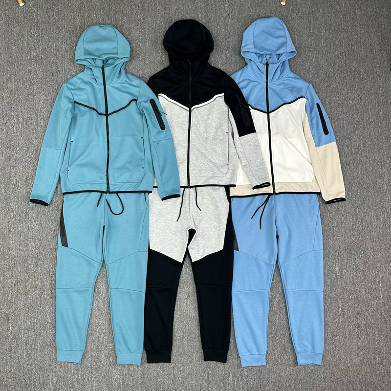 Men s Tracksuits 2023 Spring and Autumn Sports Suit Hooded Jacket High Quality Tech Cotton Outdoor Leisure Couples 230217, Auburn
Men s Tracksuits 2023 Spring and Autumn Sports Suit Hooded Jacket High Quality Tech Cotton Outdoor Leisure Couples 230217, Auburn