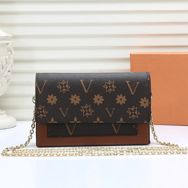 2023 Fashion bags shoulder women's handbag designer brand Messenger Bag Wallet LVS Crossbody bag, Red
2023 Fashion bags shoulder women's handbag designer brand Messenger Bag Wallet LVS Crossbody bag, Red