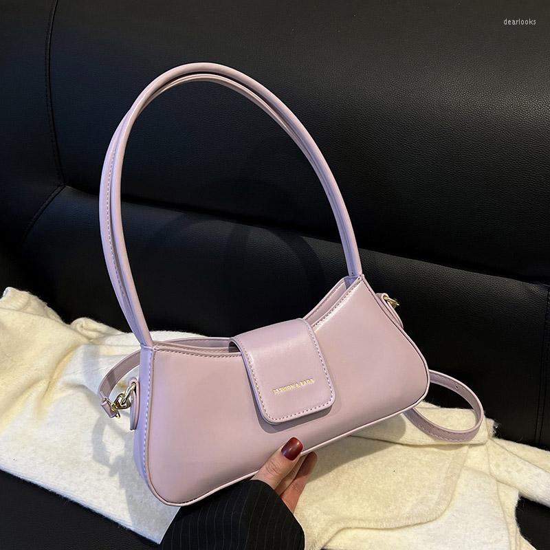 Evening Bags Design Simple Shoulder Bag Small PU Leather Underarm Crossbody Side For Women 2023 Fashion Handbag And Purses, Beige
Evening Bags Design Simple Shoulder Bag Small PU Leather Underarm Crossbody Side For Women 2023 Fashion Handbag And Purses, Beige