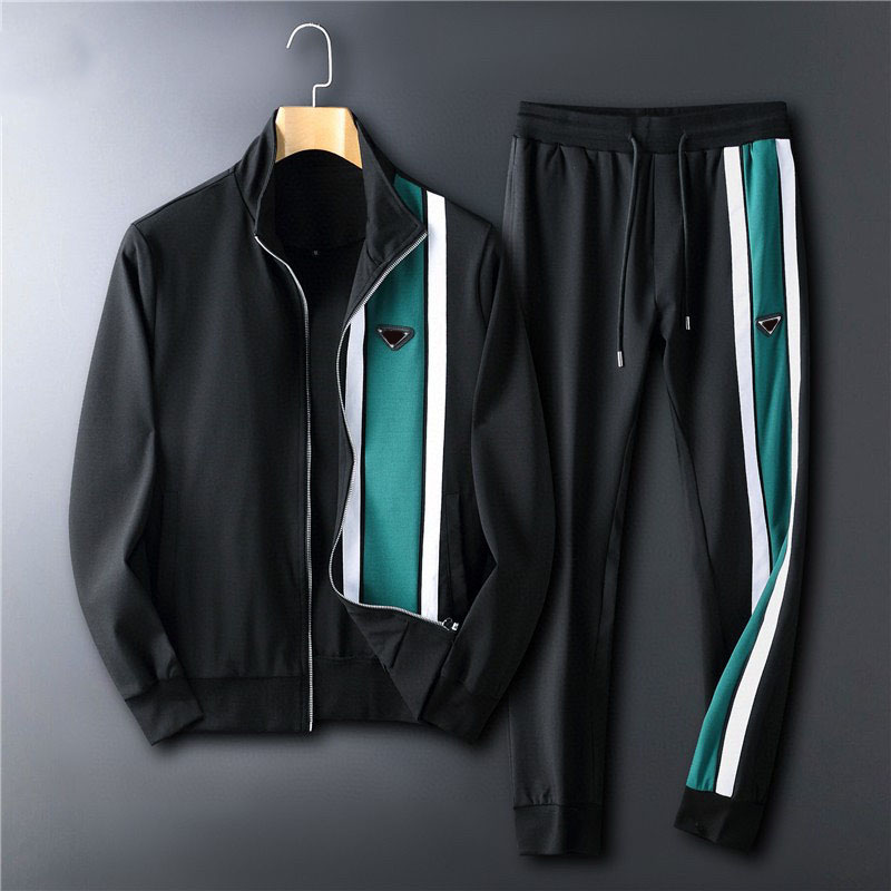 Men's Plus Size Hoodies & Sweatshirts jacquard letter knitted sweater in autumn / winter 2022acquard knitting machine e Custom jnlarged detail crew neck cotton rd89
Men's Plus Size Hoodies & Sweatshirts jacquard letter knitted sweater in autumn / winter 2022acquard knitting machine e Custom jnlarged detail crew neck cotton rd89