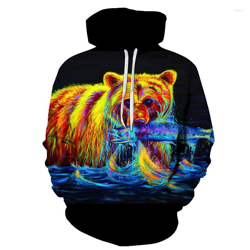 Men's Hoodies 2023 Autumn And Winter Cool Abstract Animal Pullover 3D Printing Star Wolf Fashion Trend Selling Hoodie, Aw-22758
Men's Hoodies 2023 Autumn And Winter Cool Abstract Animal Pullover 3D Printing Star Wolf Fashion Trend Selling Hoodie, Aw-22758