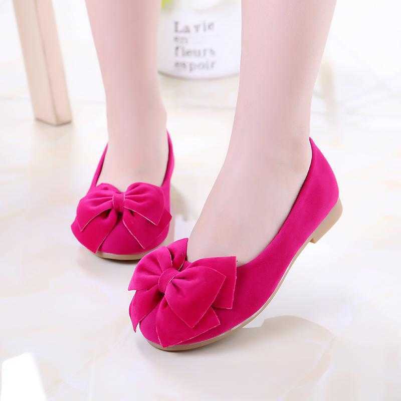 Girls' Leather Shoes Spring and Autumn Student Doudou 2023 New Baby Chil1en's Single Shoes Korean Version Bow Girls' Princess Shoes, Pink / yl835
Girls' Leather Shoes Spring and Autumn Student Doudou 2023 New Baby Chil1en's Single Shoes Korean Version Bow Girls' Princess Shoes, Pink / yl835