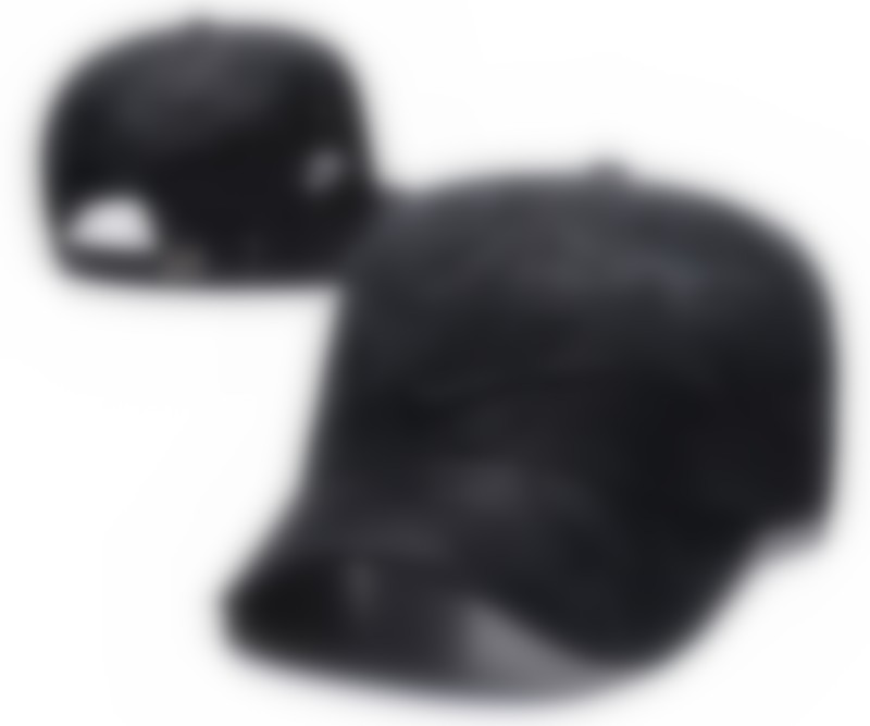2023 Fashion Designer Womens Beanie Cap Mens Luxury Skull Hat Embroidery Knitted Caps snap-back Mask Fitted Unisex summer Sun Visor N9, Ivory
2023 Fashion Designer Womens Beanie Cap Mens Luxury Skull Hat Embroidery Knitted Caps snap-back Mask Fitted Unisex summer Sun Visor N9, Ivory