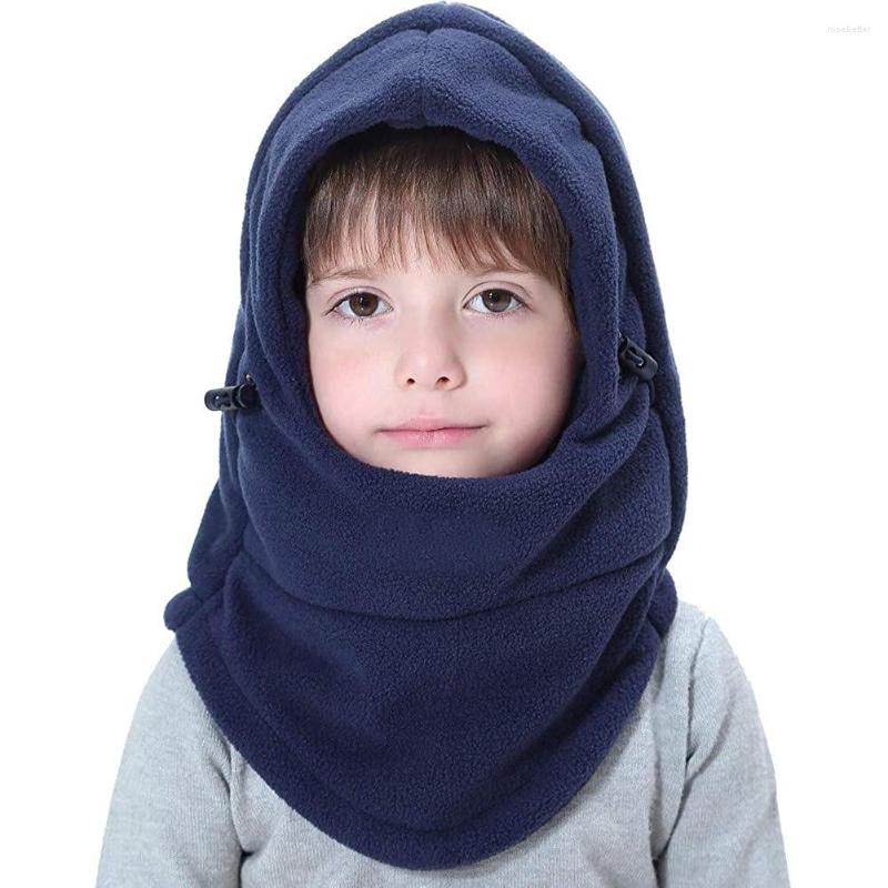 Beanies Children's Winter Warm Mask Female Cold-proof Breathable Multifunctional Headgear Outdoor Ski Earmuffs
Beanies Children's Winter Warm Mask Female Cold-proof Breathable Multifunctional Headgear Outdoor Ski Earmuffs