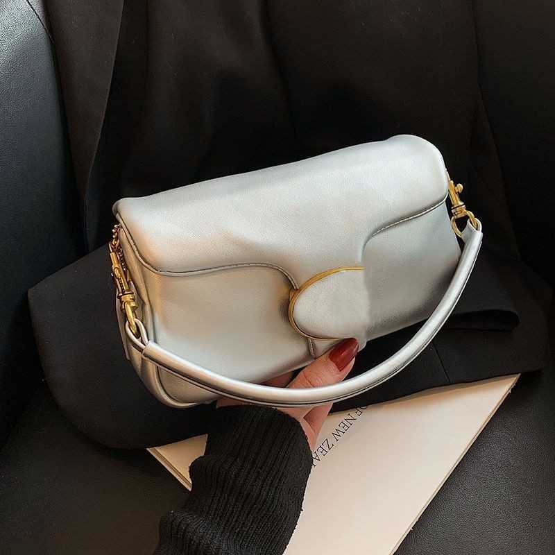 Brand Designer bags Handbag Shoulder Crossbody Bag Tote bag French High Beauty Printing Fashionable Versatile Chain One Shoulder Messenger Factory Direct Sale, 22
Brand Designer bags Handbag Shoulder Crossbody Bag Tote bag French High Beauty Printing Fashionable Versatile Chain One Shoulder Messenger Factory Direct Sale, 22