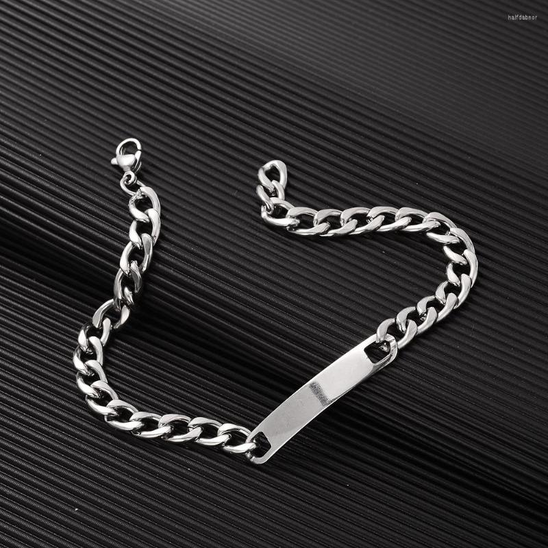 Necklace Earrings Set Bangrui Fashion Silver Bracelet Wholesale Color Chunky Chain For Men/Women Jewelry Gift, Picture shown
Necklace Earrings Set Bangrui Fashion Silver Bracelet Wholesale Color Chunky Chain For Men/Women Jewelry Gift, Picture shown
