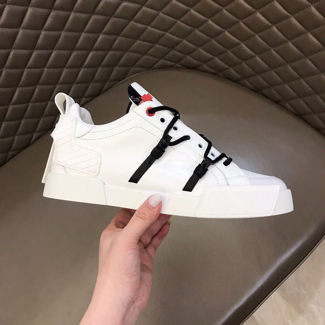 Famous 23S/S Men Portofins Sneakers Shoes Logo-embossed Skateboard Walking Nappa Leather Leisure Flats Low Top Trainers EU38-46.BOX
Famous 23S/S Men Portofins Sneakers Shoes Logo-embossed Skateboard Walking Nappa Leather Leisure Flats Low Top Trainers EU38-46.BOX