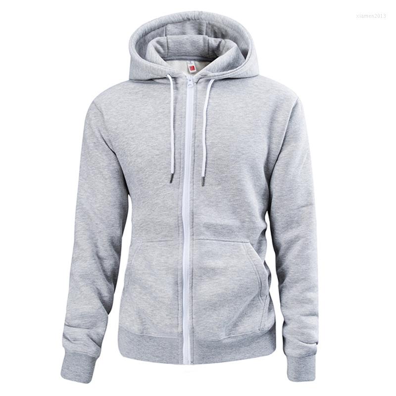 Men' Hoodies Fashion Pattern Autumn And Winter Man Pure Color Hoodie Hooded Cap Cardigan Long Sleeves Loose Coat, Blue 
Men' Hoodies Fashion Pattern Autumn And Winter Man Pure Color Hoodie Hooded Cap Cardigan Long Sleeves Loose Coat, Blue