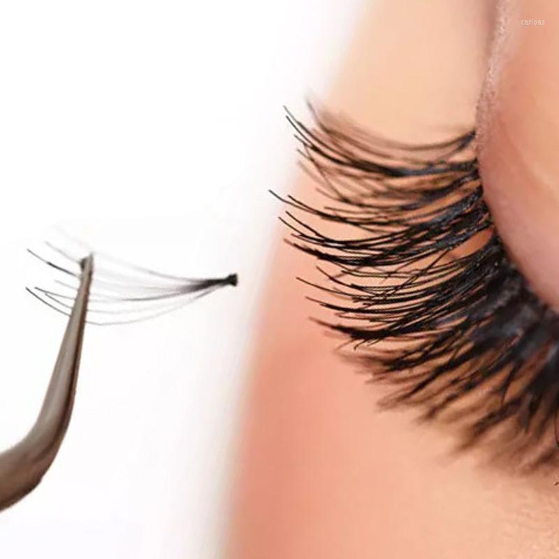 False Eyelashes Natural Individual Cluster Bushy Fake Eye Lashes Grafting Professional Makeup Fashion -27
False Eyelashes Natural Individual Cluster Bushy Fake Eye Lashes Grafting Professional Makeup Fashion -27