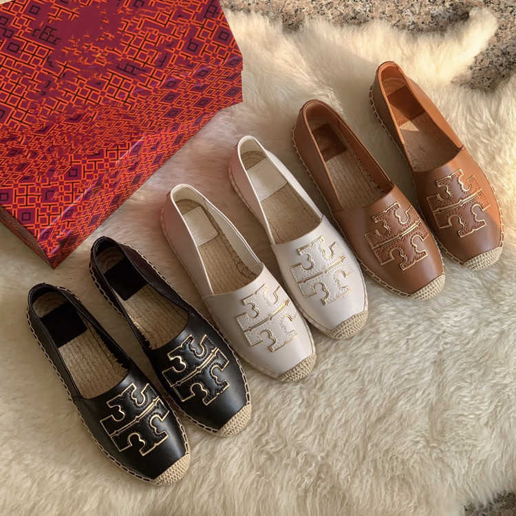 Shoes Women's Shoes 2023 Spring New Little Fragrant Fisherman's Shoes Sheepskin Flat Bottom Slip on Rhinestone Leisure Lefu Shoes, White
Shoes Women's Shoes 2023 Spring New Little Fragrant Fisherman's Shoes Sheepskin Flat Bottom Slip on Rhinestone Leisure Lefu Shoes, White