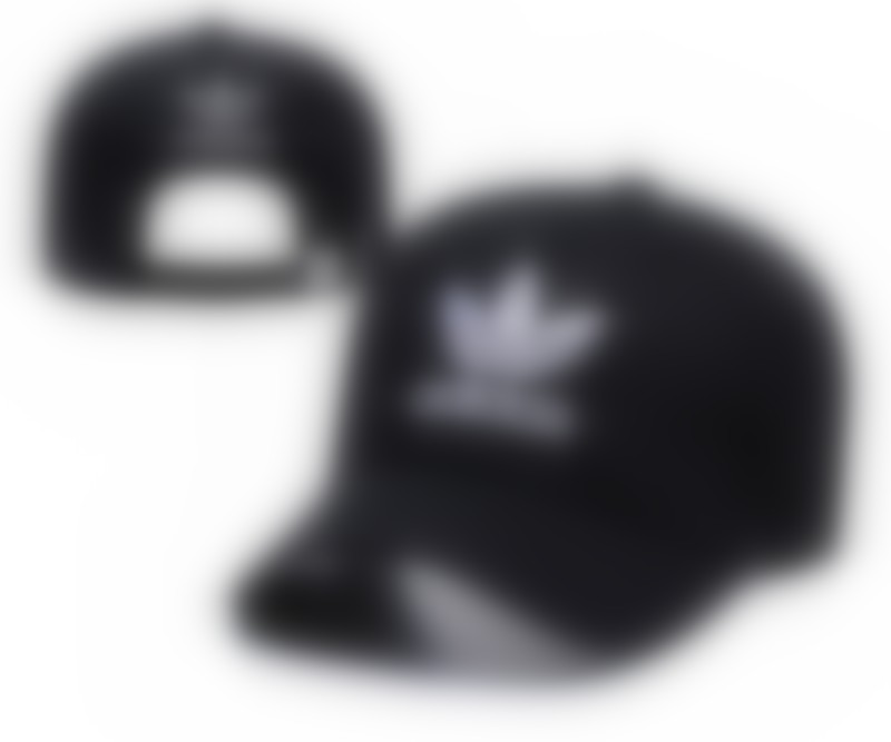 2023 Wholesale Baseball Sport Team Snapback Cap All Football Hats for Men Women Cheap Adjustable sport Visors Hip-Hop Caps N4, Ivory
2023 Wholesale Baseball Sport Team Snapback Cap All Football Hats for Men Women Cheap Adjustable sport Visors Hip-Hop Caps N4, Ivory