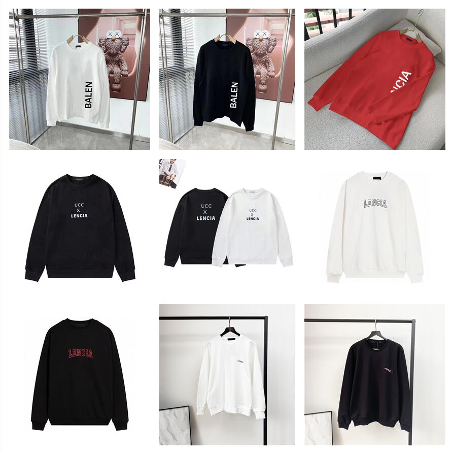 Loose Designer men hoodies hoody pullover sweatshirts loose long sleeve jumper mens women Tops clothing with printing M-2XL/3XL/4XL/5XL, B05
Loose Designer men hoodies hoody pullover sweatshirts loose long sleeve jumper mens women Tops clothing with printing M-2XL/3XL/4XL/5XL, B05