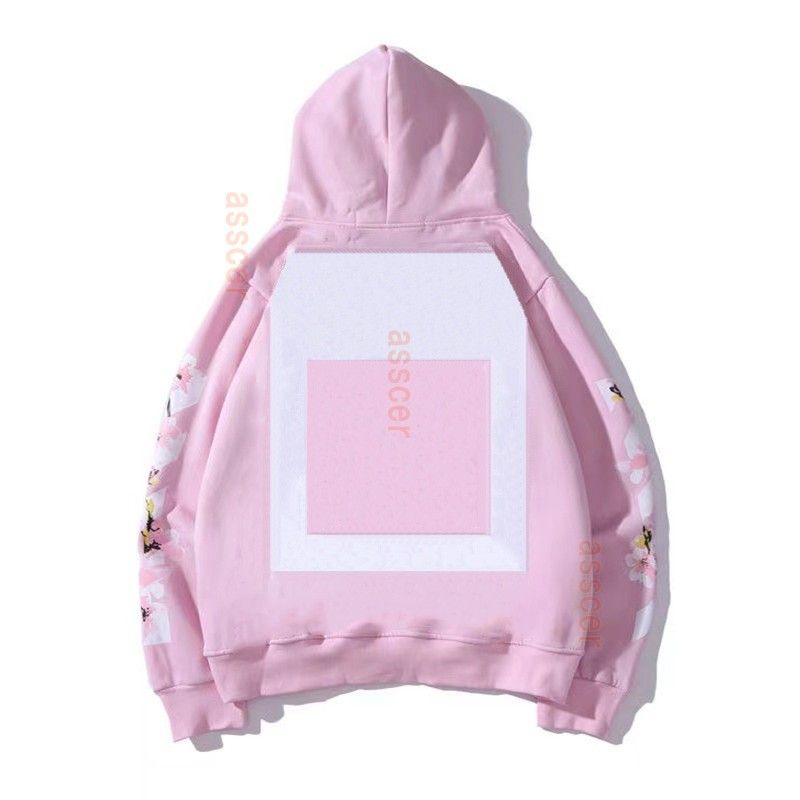 Women Hoodie Men Hoodies Designer Winter Warm Sweatshirts Fashion Pullover Sweatshirt Long Sleeve Loose Sportswear Couple Tracksuit palm Size angels 4F38
Women Hoodie Men Hoodies Designer Winter Warm Sweatshirts Fashion Pullover Sweatshirt Long Sleeve Loose Sportswear Couple Tracksuit palm Size angels 4F38