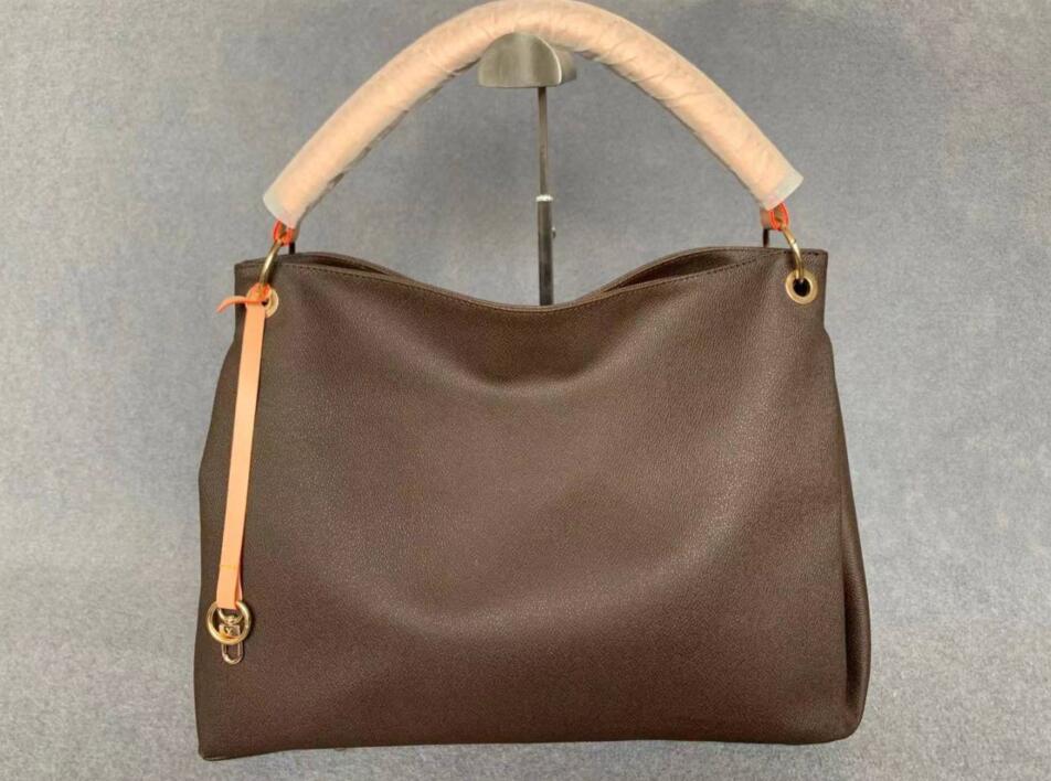New Women Artsy Tote handbag leisure shoulder bag Fashion Women Messenger Bag leather women bag Trend Large Capacity, Black embossing
New Women Artsy Tote handbag leisure shoulder bag Fashion Women Messenger Bag leather women bag Trend Large Capacity, Black embossing