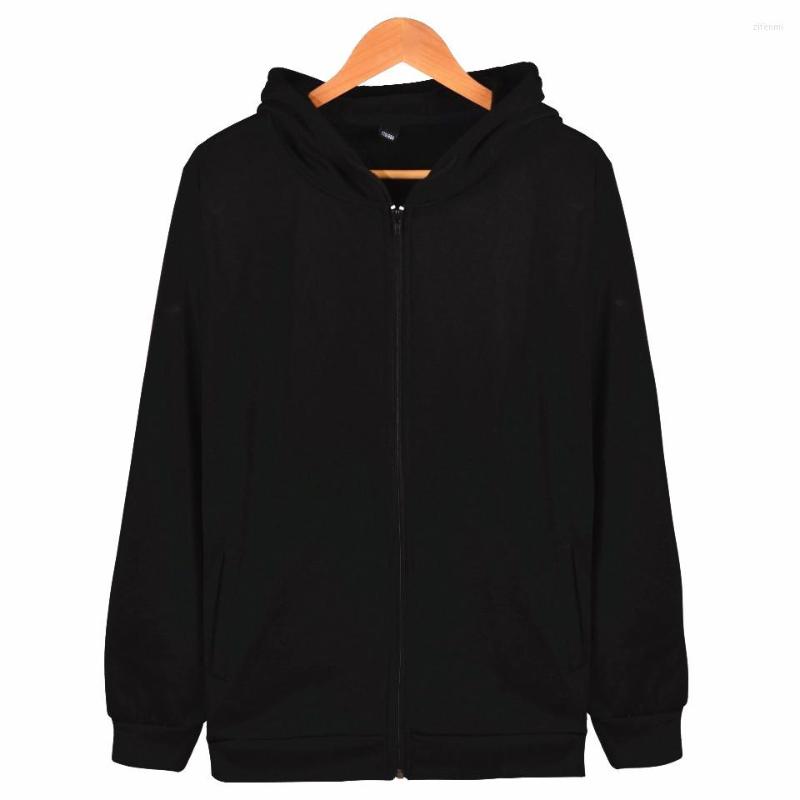 Men's Hoodies MRMT 2023 Brand Mens Hooded Sweatshirt Solid Color Zipper And Womens Casual Sweatshirts, Black
Men's Hoodies MRMT 2023 Brand Mens Hooded Sweatshirt Solid Color Zipper And Womens Casual Sweatshirts, Black