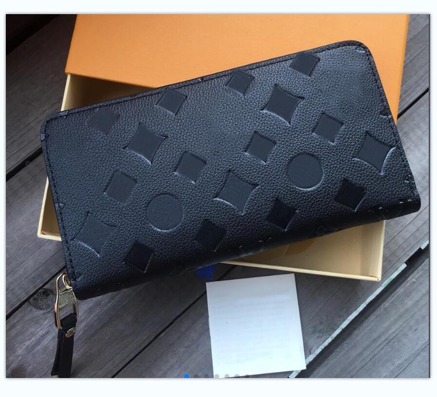 Shoulder Bags designer handbags Hobo for women fashion bag Tote GGity Wallets presbyopic GG purse messenger wholesale 5523
Shoulder Bags designer handbags Hobo for women fashion bag Tote GGity Wallets presbyopic GG purse messenger wholesale 5523