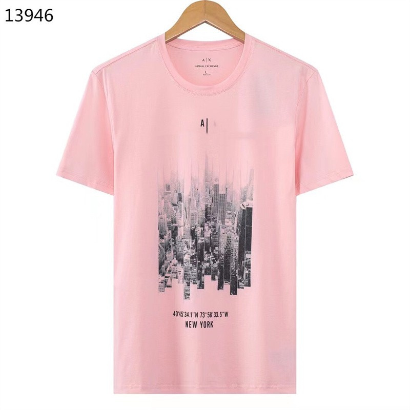 Men's T-shirt and Polo Shirt Luxury T-shirt Men's and Women's Designer T-shirt Short Summer Fashion Casual with Brand Alphabet High-quality Designer T-shirt M-3XL B91, 16
Men's T-shirt and Polo Shirt Luxury T-shirt Men's and Women's Designer T-shirt Short Summer Fashion Casual with Brand Alphabet High-quality Designer T-shirt M-3XL B91, 16