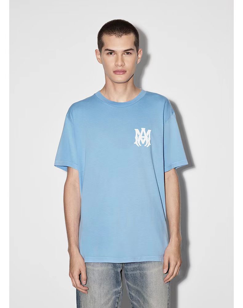 2023 spring fashions mens fashion designer luxury t shirts ~ US SIZE tshirts ~ tops mens top quality designer short sleeve t shirts, Blue
2023 spring fashions mens fashion designer luxury t shirts ~ US SIZE tshirts ~ tops mens top quality designer short sleeve t shirts, Blue