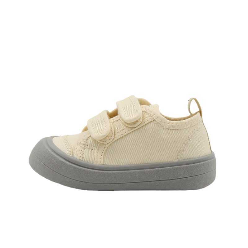 1 New Ts Canvas Shoes Spring Summer and Autumn Girls' Shoes Korean Fashion Boys' Students Kindergarten Chil1en, Xiang yu zi
1 New Ts Canvas Shoes Spring Summer and Autumn Girls' Shoes Korean Fashion Boys' Students Kindergarten Chil1en, Xiang yu zi