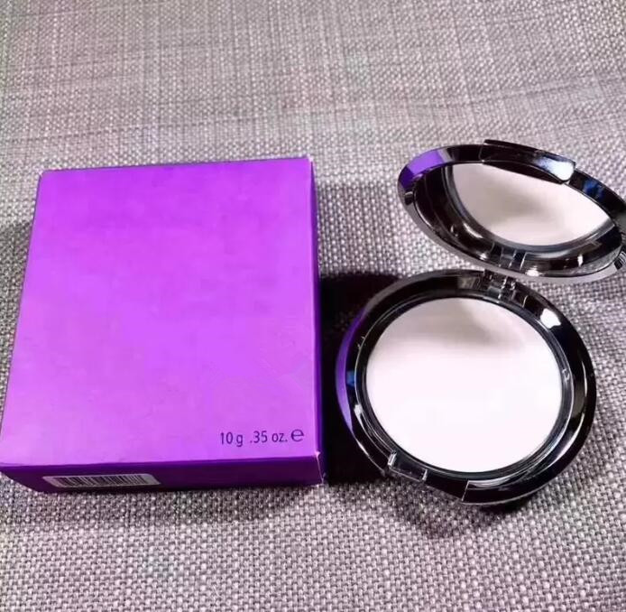 Brand foundation compact makeup face pressed powder Face Fond De Teint 10g free shopping, Customize
Brand foundation compact makeup face pressed powder Face Fond De Teint 10g free shopping, Customize