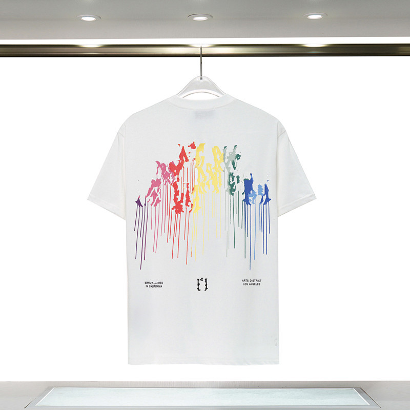 Designers T Shirt Man Womens tshirts Designer Loose fit With Letters Print Short Sleeves Summer Shirts Men Loose Tees 2023, 02
Designers T Shirt Man Womens tshirts Designer Loose fit With Letters Print Short Sleeves Summer Shirts Men Loose Tees 2023, 02