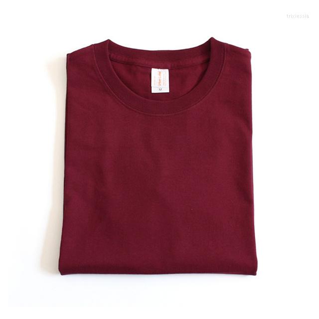 Men' T Shirts Casual Men' T-Shirt Crew Neck Solid Slim Fit Cotton Short Sleeve Unisex Shirt
Men' T Shirts Casual Men' T-Shirt Crew Neck Solid Slim Fit Cotton Short Sleeve Unisex Shirt