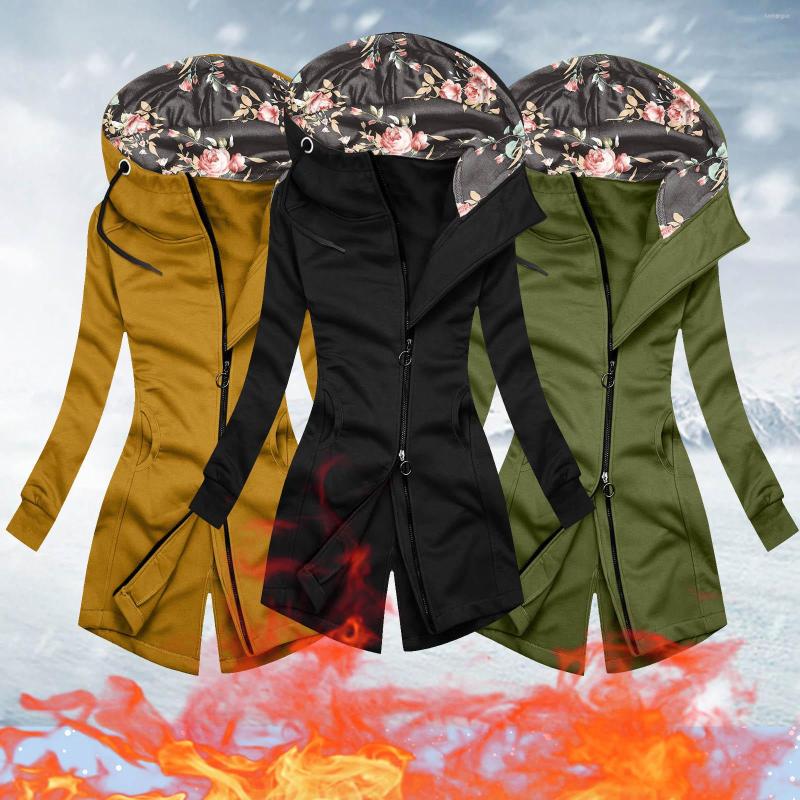 Women's Jackets Women Solid Color Zipper Corduroy Filled Cotton Stand Collar Womens Under 20 Printed Fleece Jacket And, Army green
Women's Jackets Women Solid Color Zipper Corduroy Filled Cotton Stand Collar Womens Under 20 Printed Fleece Jacket And, Army green
