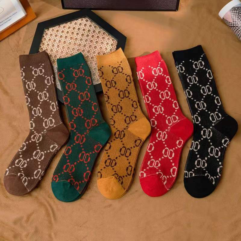 2023 100% cotton socks fashion men's socks Spring and autumn men sweat absorbent breathable anti-odor four seasons thickened low help short tube sports, Green
2023 100% cotton socks fashion men's socks Spring and autumn men sweat absorbent breathable anti-odor four seasons thickened low help short tube sports, Green