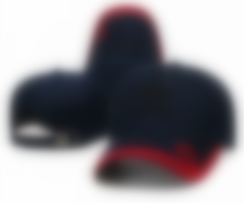 2023 Fashion Designer Womens Beanie Cap Mens Luxury Skull Hat Embroidery Knitted Caps snap-back Mask Fitted Unisex summer Sun Visor N19, Ivory
2023 Fashion Designer Womens Beanie Cap Mens Luxury Skull Hat Embroidery Knitted Caps snap-back Mask Fitted Unisex summer Sun Visor N19, Ivory