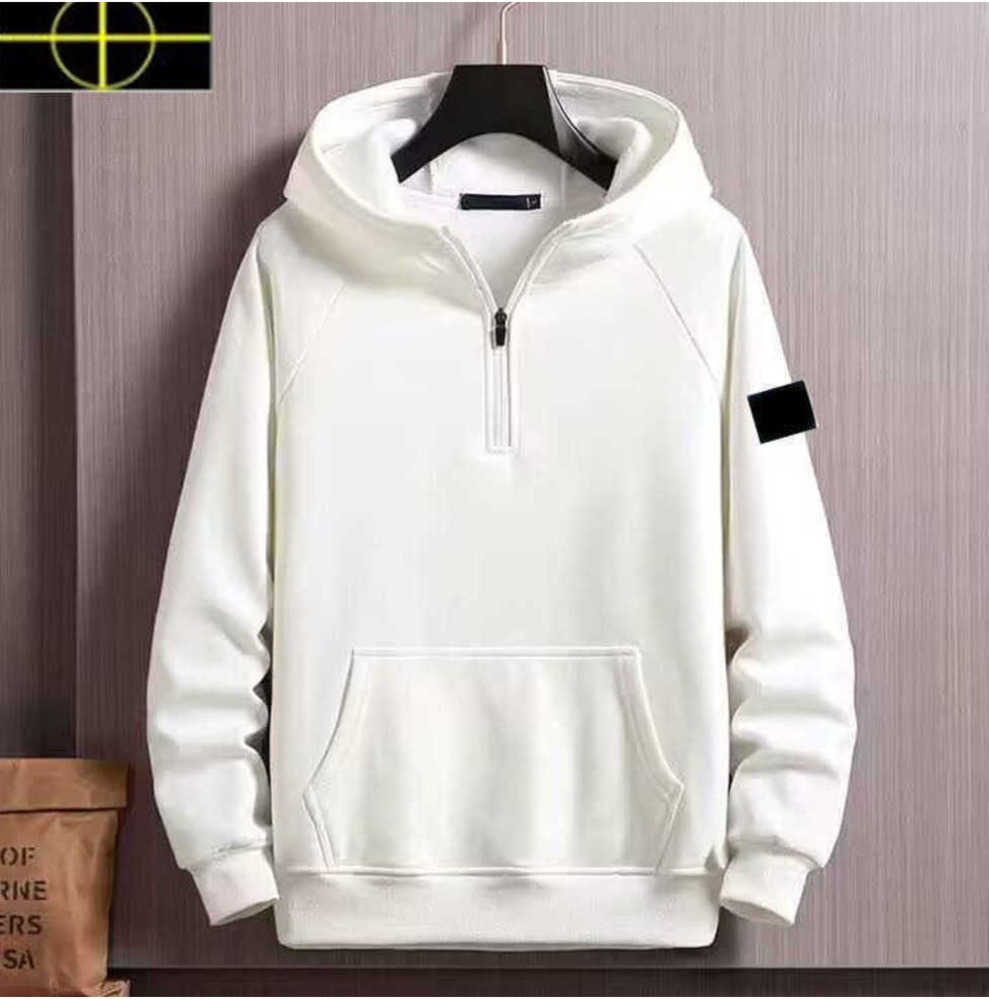 plus size coat Men's sportswear Stone jacket island sweater Women's pullover Running is land sportswear Solid casual sportswear Street wear2023xxxl, Black
plus size coat Men's sportswear Stone jacket island sweater Women's pullover Running is land sportswear Solid casual sportswear Street wear2023xxxl, Black