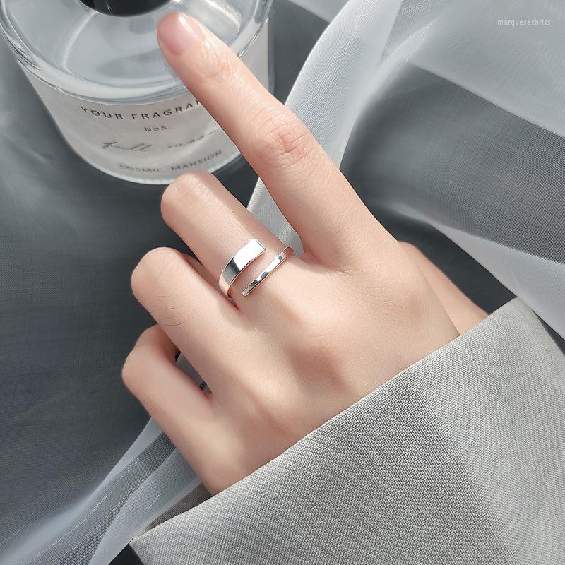 Wedding Rings Gothic Men Open Adjustable Size Chains For Women Ring Jewelry Valentine's Day GIFT 2023
Wedding Rings Gothic Men Open Adjustable Size Chains For Women Ring Jewelry Valentine's Day GIFT 2023