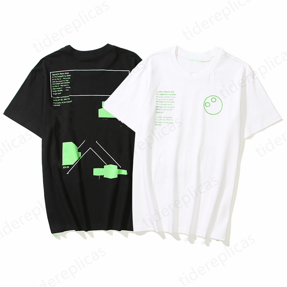 mens t shirts designer clothes women graphic tees clothing Pure cotton Pure cotton Religious oil painting series Trendy and versatile classic Character image, No.3
mens t shirts designer clothes women graphic tees clothing Pure cotton Pure cotton Religious oil painting series Trendy and versatile classic Character image, No.3