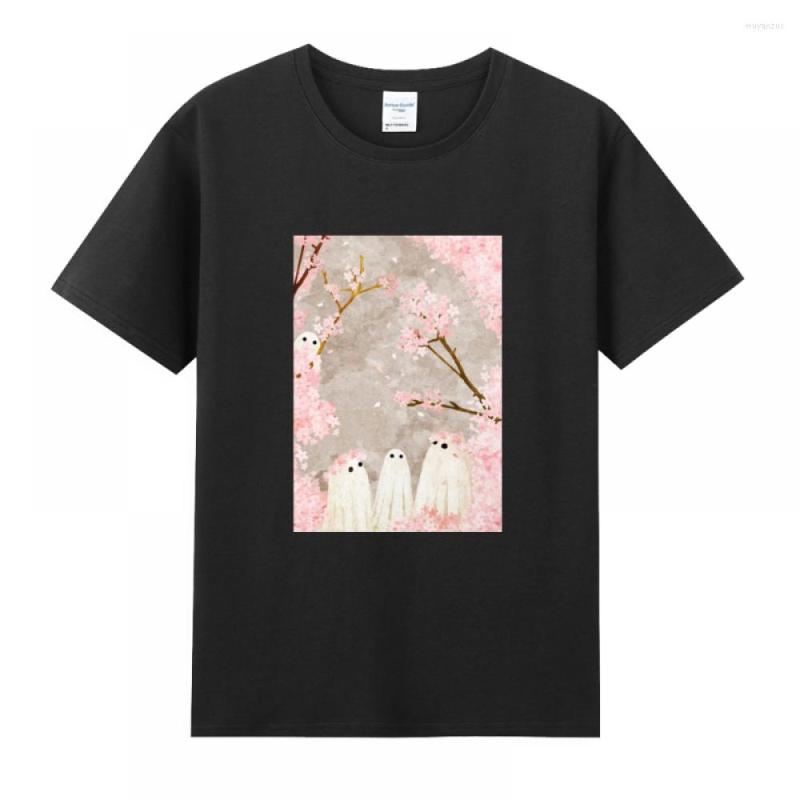 Men's T Shirts Cherry Blossom Party Suitable For Worker Daily Students Cotton Comfortable Tops T-shirt Streetwear Gift Men, Gray
Men's T Shirts Cherry Blossom Party Suitable For Worker Daily Students Cotton Comfortable Tops T-shirt Streetwear Gift Men, Gray