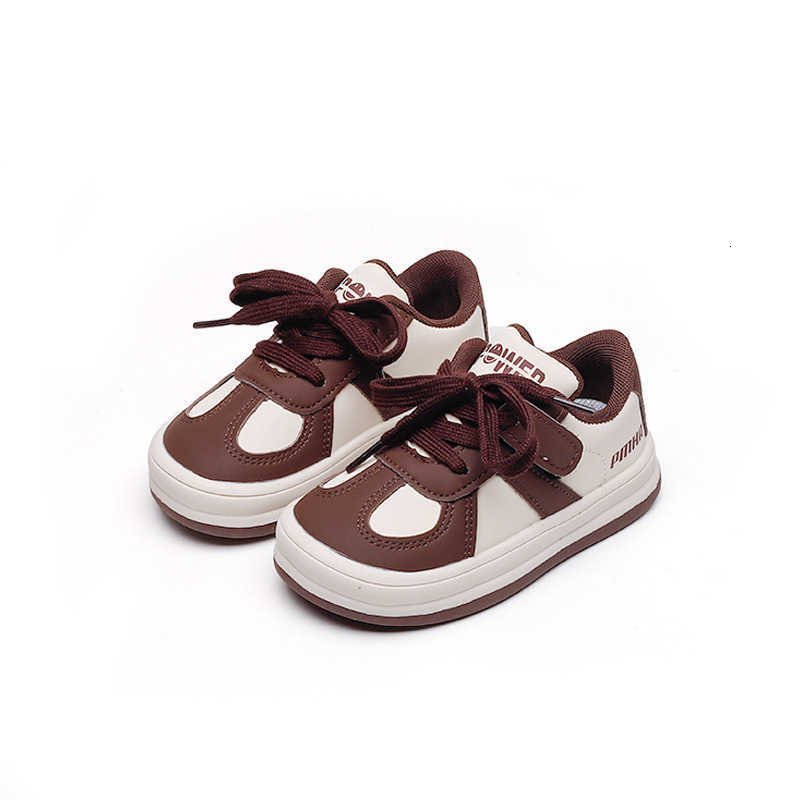 2023 Spring and Autumn New Boys' Korean Casual Cricket Shoes Girls' Fashion Versatile Soft Sole Running Shoes Chil1en's Sports Shoes, The number of this option is 300 pairs
2023 Spring and Autumn New Boys' Korean Casual Cricket Shoes Girls' Fashion Versatile Soft Sole Running Shoes Chil1en's Sports Shoes, The number of this option is 300 pairs