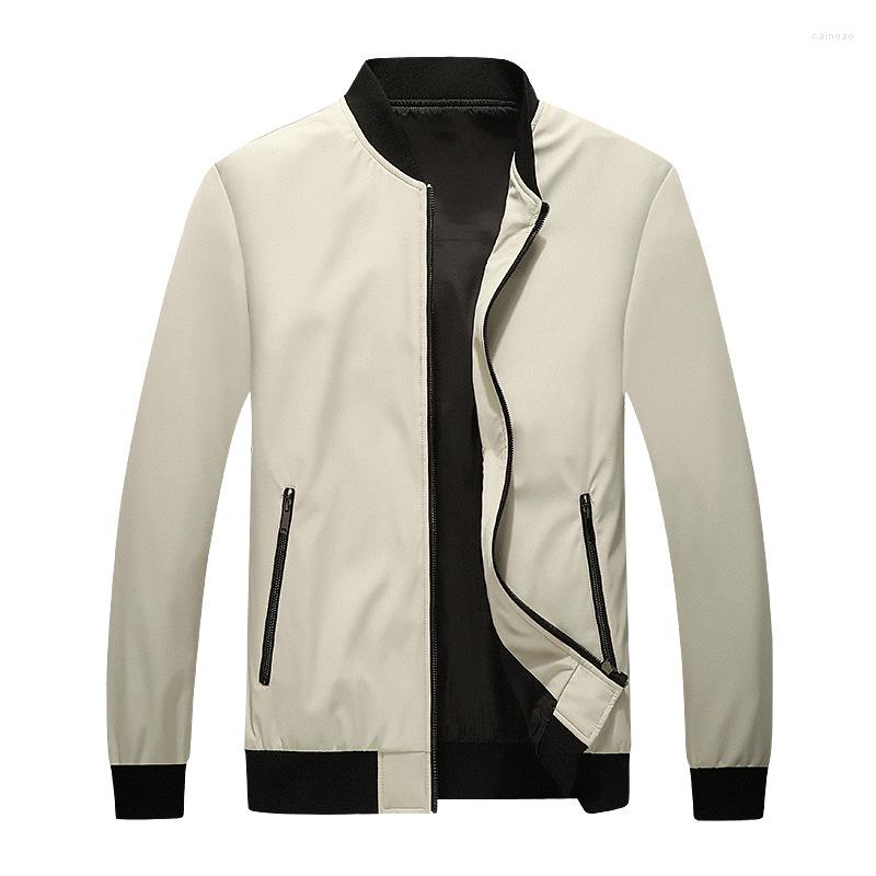 Men's Jackets Asian Size 2023 Spring Solid Color Men's Japanese Fresh Jacket Youth Men Zipper Business Casual Stand Collar Coat, Black
Men's Jackets Asian Size 2023 Spring Solid Color Men's Japanese Fresh Jacket Youth Men Zipper Business Casual Stand Collar Coat, Black