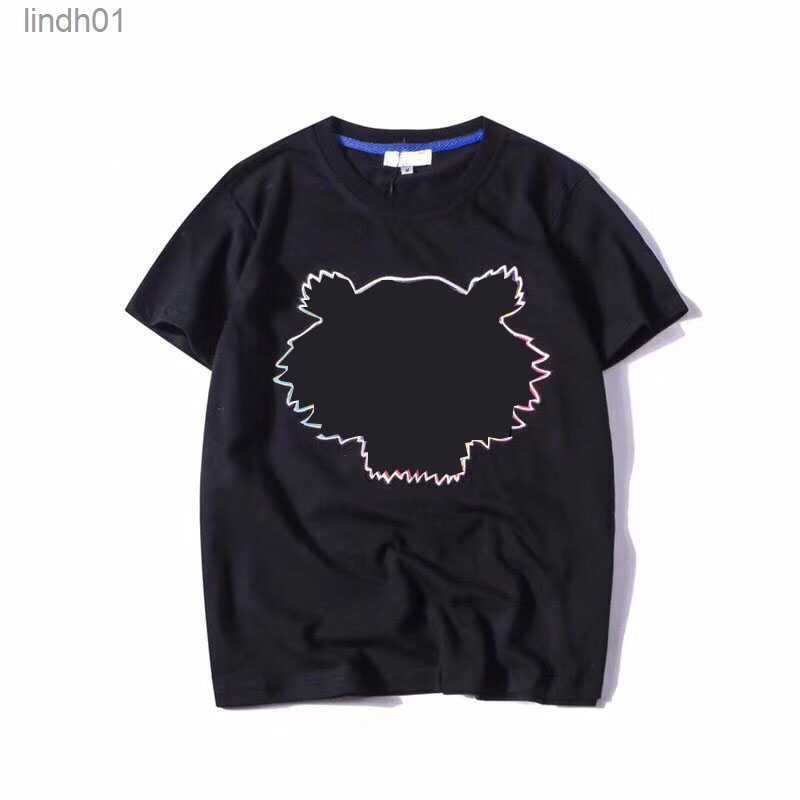Mens T Shirt Hot Summer Style Patterns Embroidery With Letters Tees Short Sleeve Casual Shirts Unisex Tops Asian Size -XXLSZA6
Mens T Shirt Hot Summer Style Patterns Embroidery With Letters Tees Short Sleeve Casual Shirts Unisex Tops Asian Size -XXLSZA6
