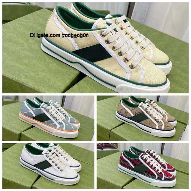 Shoes Strange Dress Love heels designer Women Mens Womens Universal Casual Shoes Suitable for spring and autumn can be used in various, #13
Shoes Strange Dress Love heels designer Women Mens Womens Universal Casual Shoes Suitable for spring and autumn can be used in various, #13