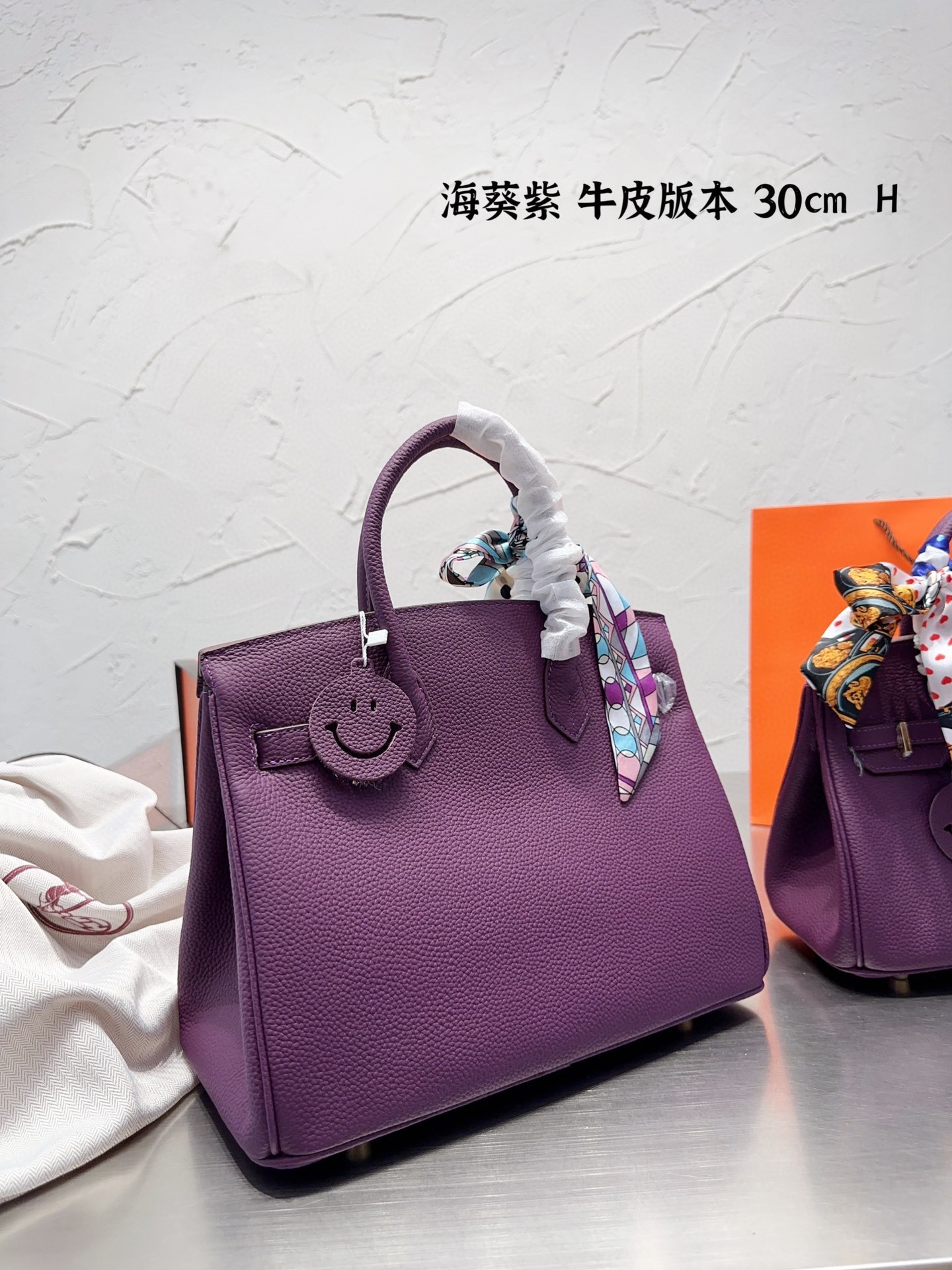 2023 H-brand 30/25cm Top Quality Leather binkin Women Shoulder handbag Luxury Designer Anemone Purple cowhide Purse
2023 H-brand 30/25cm Top Quality Leather binkin Women Shoulder handbag Luxury Designer Anemone Purple cowhide Purse