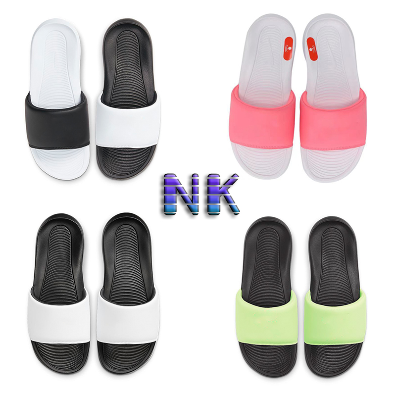 Top Men Pairrs pantoufle Designer Slipper Soft Massage Slides Sandals Shoes Slide Summer Beach Outdoor Cool Slippers Fashion Flat, 20
Top Men Pairrs pantoufle Designer Slipper Soft Massage Slides Sandals Shoes Slide Summer Beach Outdoor Cool Slippers Fashion Flat, 20