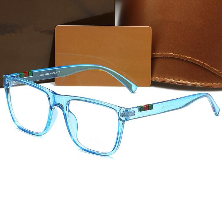Fashion Classic design Luxury Sunglasses For Men Women Pilot Sun Glasses UV400 Eyewear Frame Polaroid Lens G5526 With box and Case
Fashion Classic design Luxury Sunglasses For Men Women Pilot Sun Glasses UV400 Eyewear Frame Polaroid Lens G5526 With box and Case