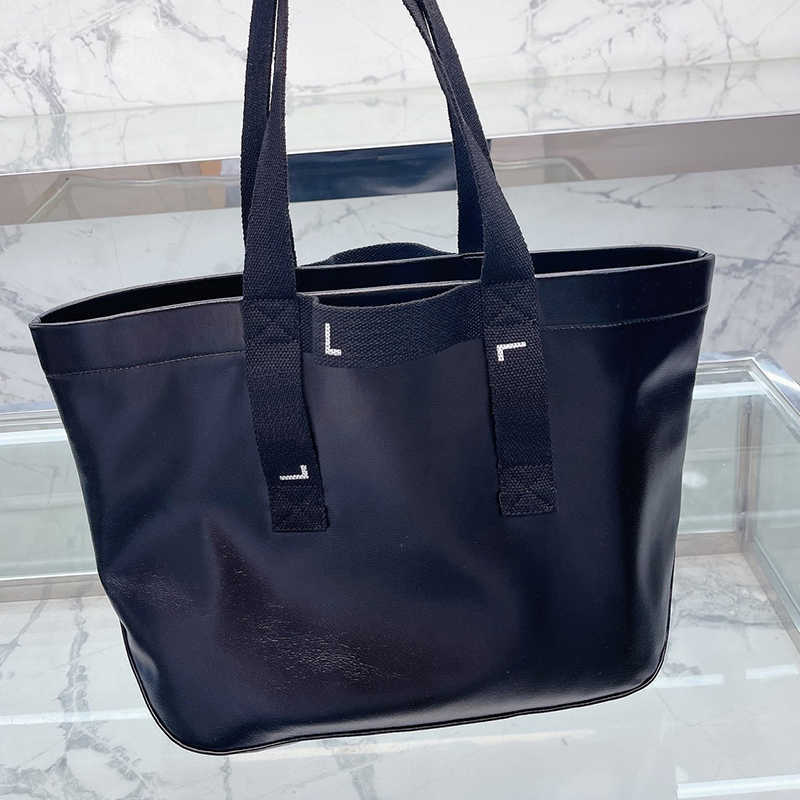 HOT totes designer tote bag Women Shoulder Bags handbag womens Designers handbag Fashion Classic Solid Color handbags Oversized, Lgd04 40x30cm
HOT totes designer tote bag Women Shoulder Bags handbag womens Designers handbag Fashion Classic Solid Color handbags Oversized, Lgd04 40x30cm