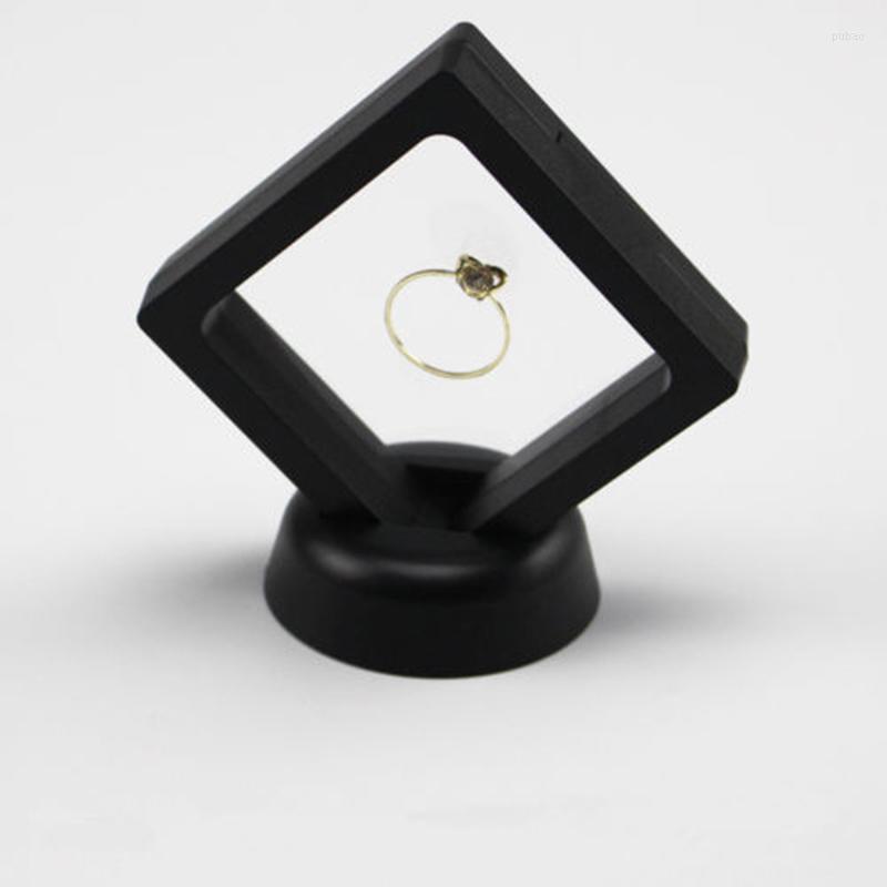 Interior Decorations Elasticity Film Suspension Packing Box Picture Frame Jewellery Display
Interior Decorations Elasticity Film Suspension Packing Box Picture Frame Jewellery Display