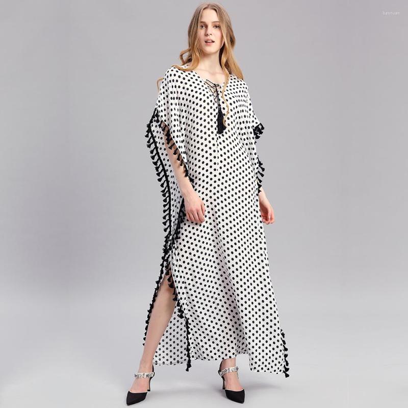Ethnic Clothing Middle Eastern Robe Muslim Long Skirt Islamic Dress Ashion Hijab Kaftan American Islam Abayas Clothingdresses
Ethnic Clothing Middle Eastern Robe Muslim Long Skirt Islamic Dress Ashion Hijab Kaftan American Islam Abayas Clothingdresses