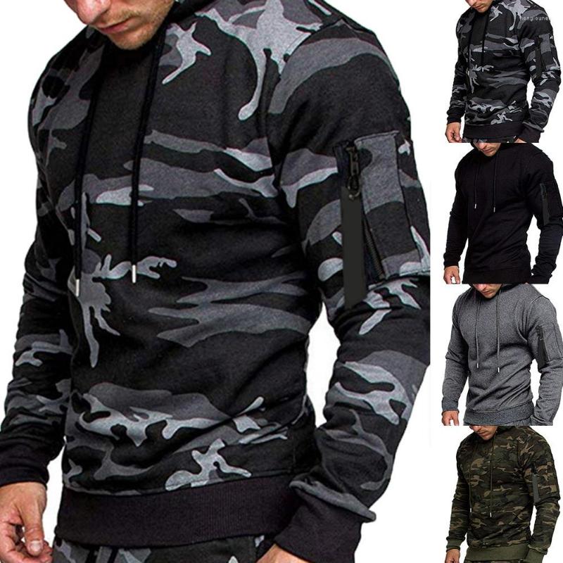 Men's Hoodies Sweatshirt Drawstring Hip Hop Pullover Long Sleeve Tops 2023 Autumn Winter Hoodie Plus Size Camouflage Jacket, Black
Men's Hoodies Sweatshirt Drawstring Hip Hop Pullover Long Sleeve Tops 2023 Autumn Winter Hoodie Plus Size Camouflage Jacket, Black