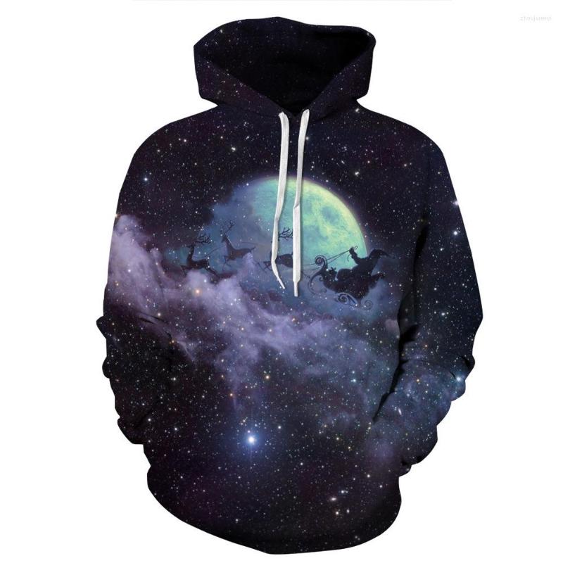 Men's Hoodies Direct Deal 2023 Autumn And Winter Christmas Hoodie 3D Digital Printing
Men's Hoodies Direct Deal 2023 Autumn And Winter Christmas Hoodie 3D Digital Printing