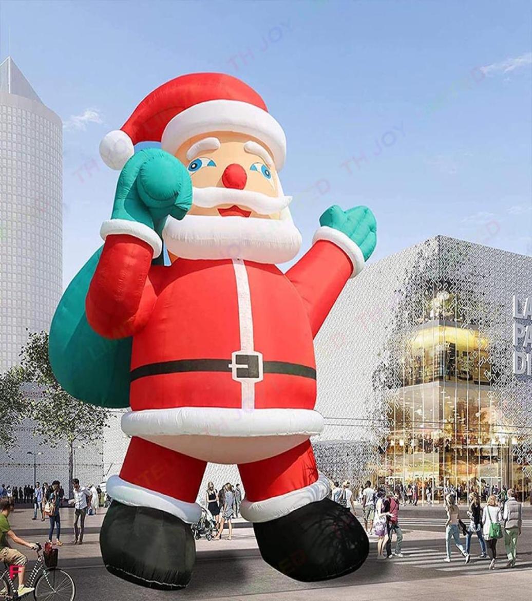 outdoor games activities Giant Christmas inflatable Santa Claus Outdoor Inflatables father old man Decoration Customized Adverti3874943
outdoor games activities Giant Christmas inflatable Santa Claus Outdoor Inflatables father old man Decoration Customized Adverti3874943